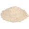 Pioneer Pioneer Morning Bounty Buttermilk Pancake And Waffle Mix 5lbs, PK6 94152 - alternate 4